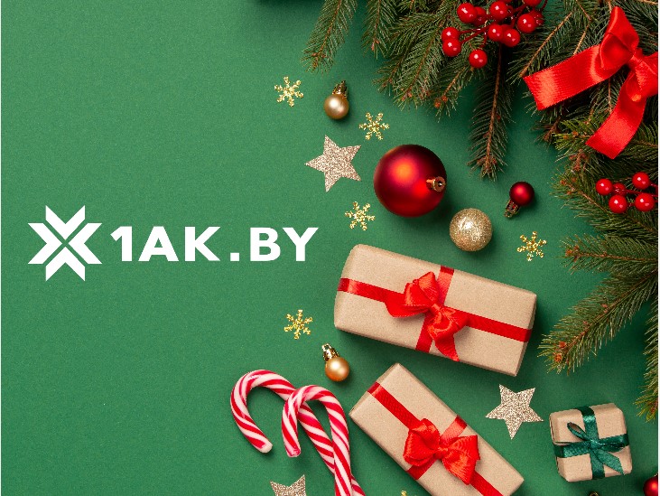 chudesa-na-rozhdestvo-ot-1ak